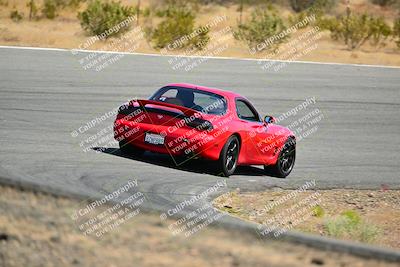 media/Jun-01-2025-VIP Trackdays (Sun) [[b20349723e]]/A Group/Session 2 (Turns 7 and 8)/